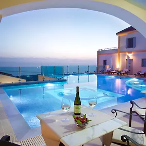 Melmar View Hotel