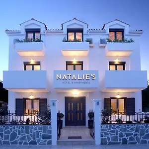 Natalie's Hotel&apartments Hotel
