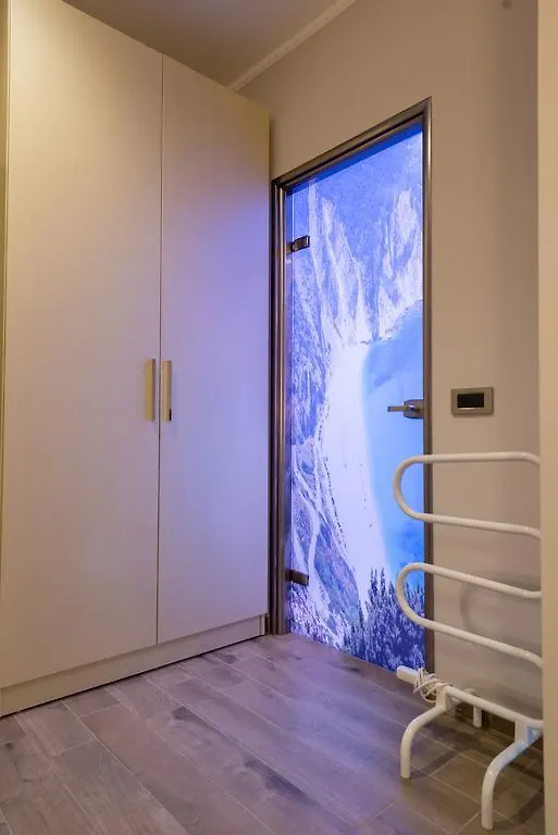 Fiscardonna Luxury Suites Fiskardo 4*,  Griechenland